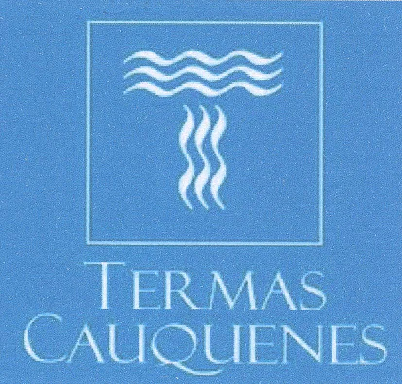 T TERMAS CAUQUENES