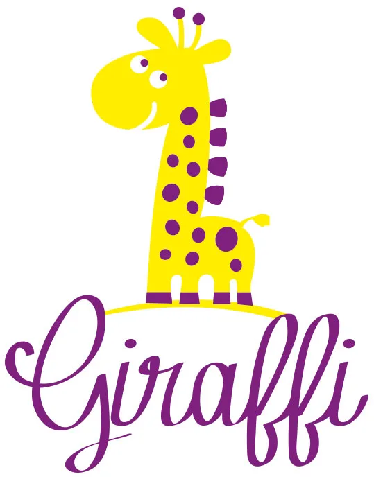 Giraffi