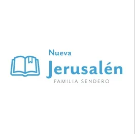 NUEVA JERUSALÉN FAMILIA SENDERO
