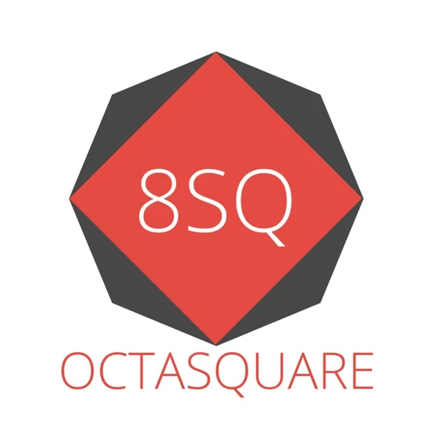 8SQ OCTASQUARE