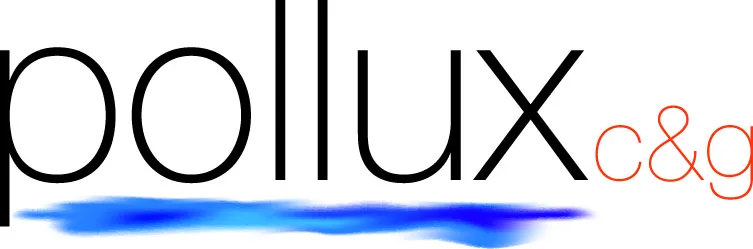 POLLUX C&G