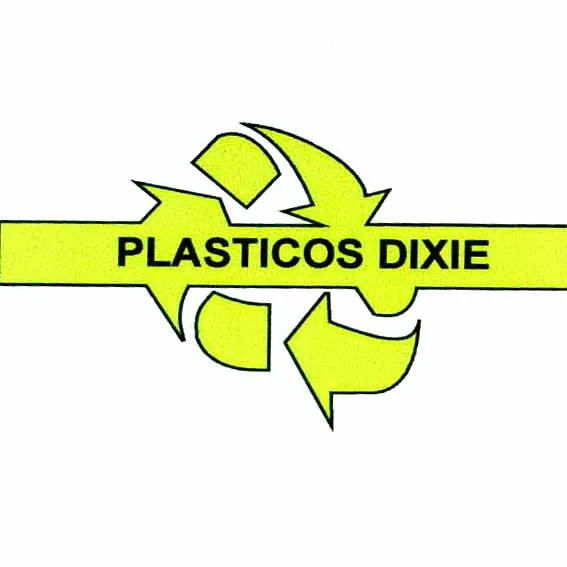 PLASTICOS DIXIE