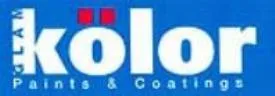 GLAM KOLOR