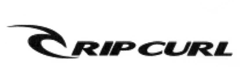 RIP CURL
