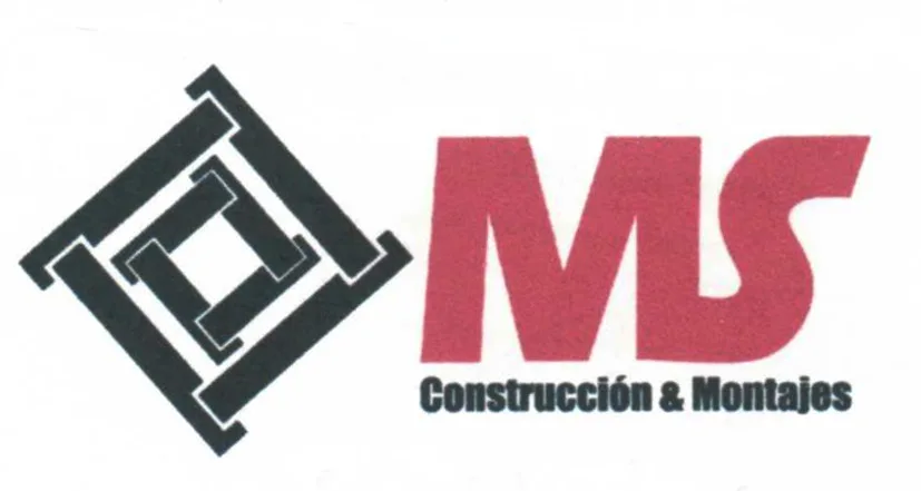 MS CONSTRUCCIÓN & MONTAJES