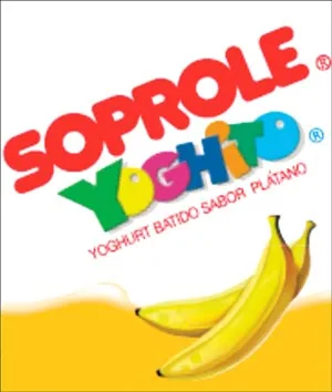 YOGHITO
