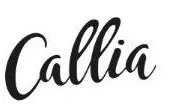CALLIA