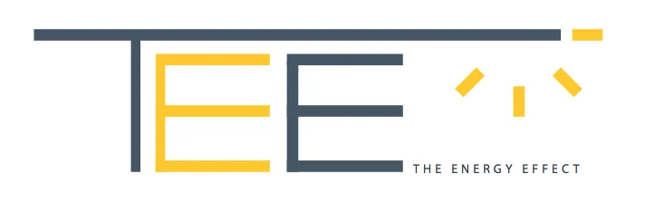 TEE THE ENERGY EFFECT
