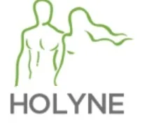 HOLYNE