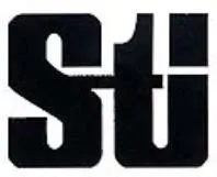 STI
