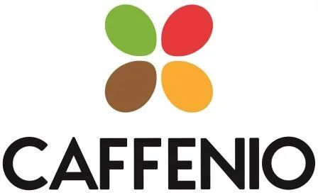CAFFENIO