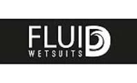 FLUID WETSUITS
