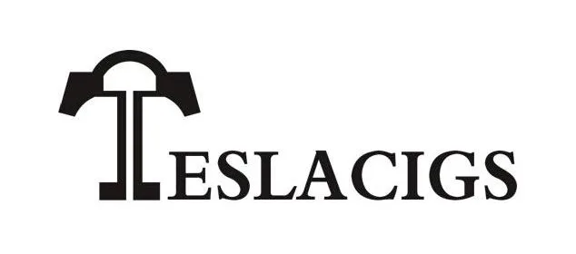 TESLACIGS