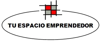 TU ESPACIO EMPRENDEDOR