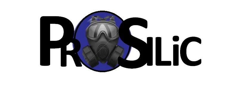 PROSILIC