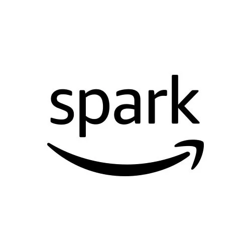SPARK