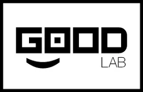 Good Lab