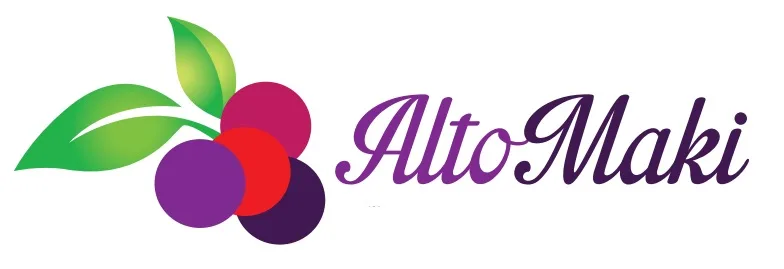 AltoMaki