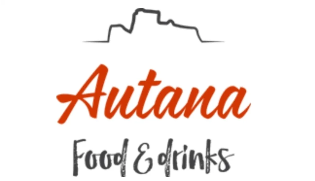 AUTANA FOOD & DRINKS