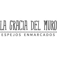 LA GRACIA DEL MURO