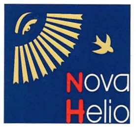 NOVA HELIO