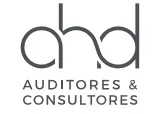 AHD AUDITORES & CONSULTORES