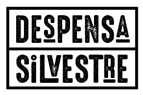 DESPENSA SILVESTRE