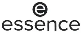 e essence