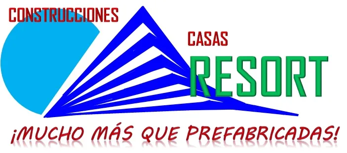 CASAS RESORT