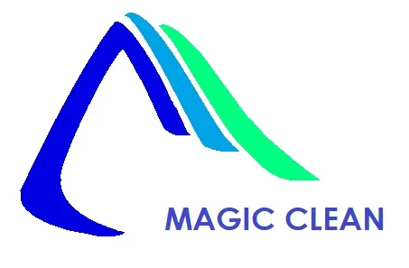 MAGIC CLEAN