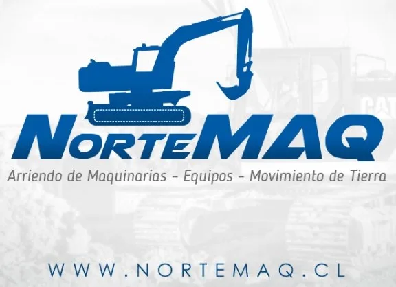 NorteMAQ