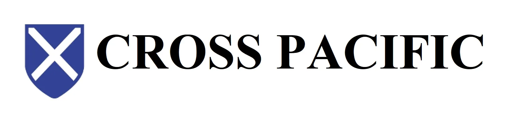 CROSS PACIFIC