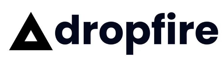 dropfire