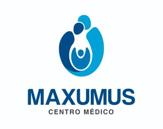 MAXUMUS CENTRO MEDICO