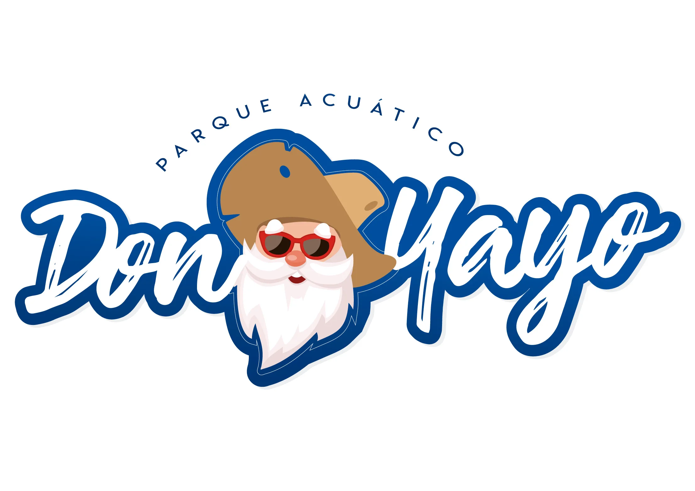 Parque Acuático DON YAYO