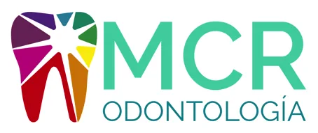 MCR ODONTOLOGÍA