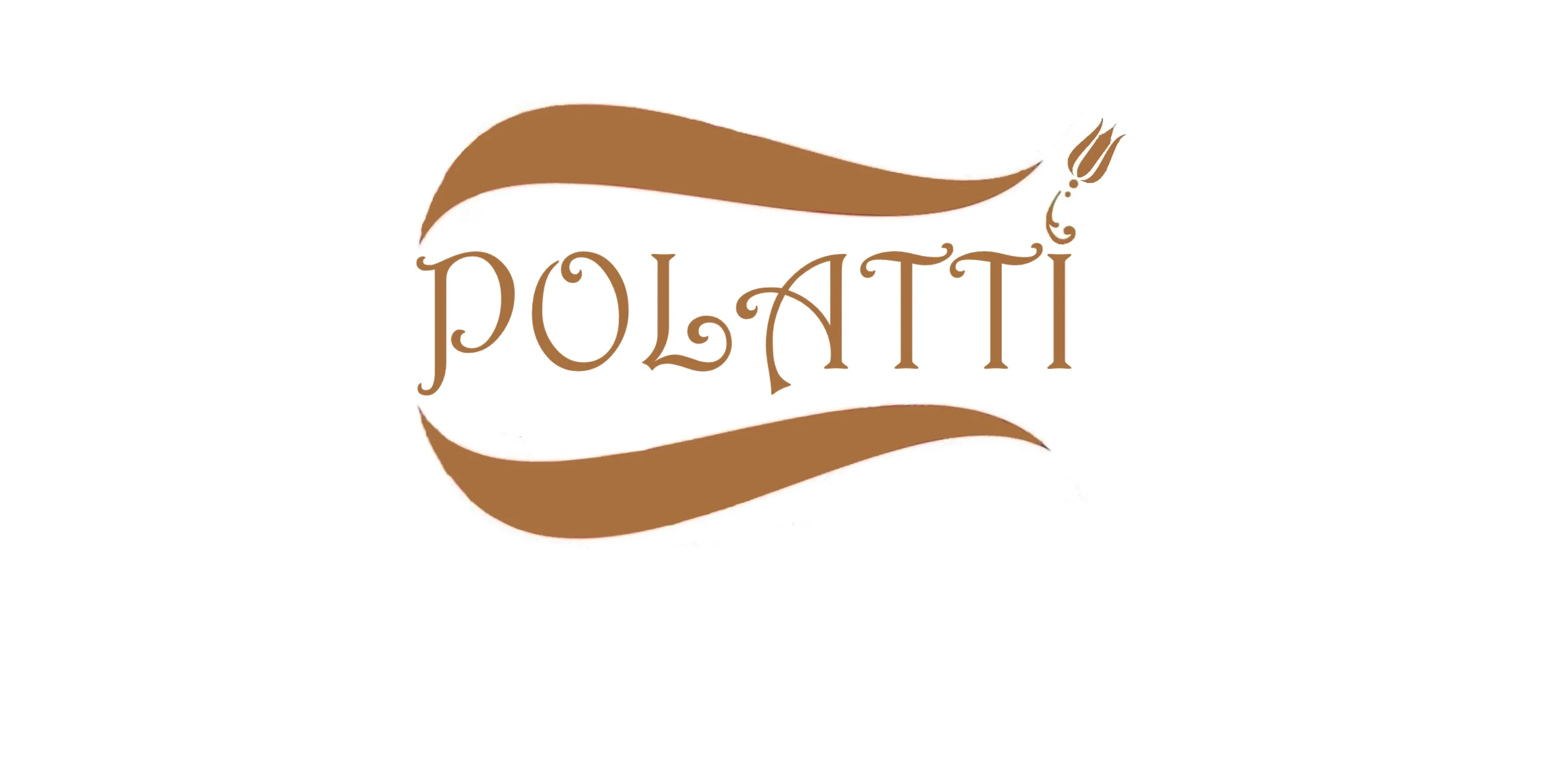 POLATTI