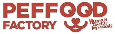PEFFOOD FACTORY
