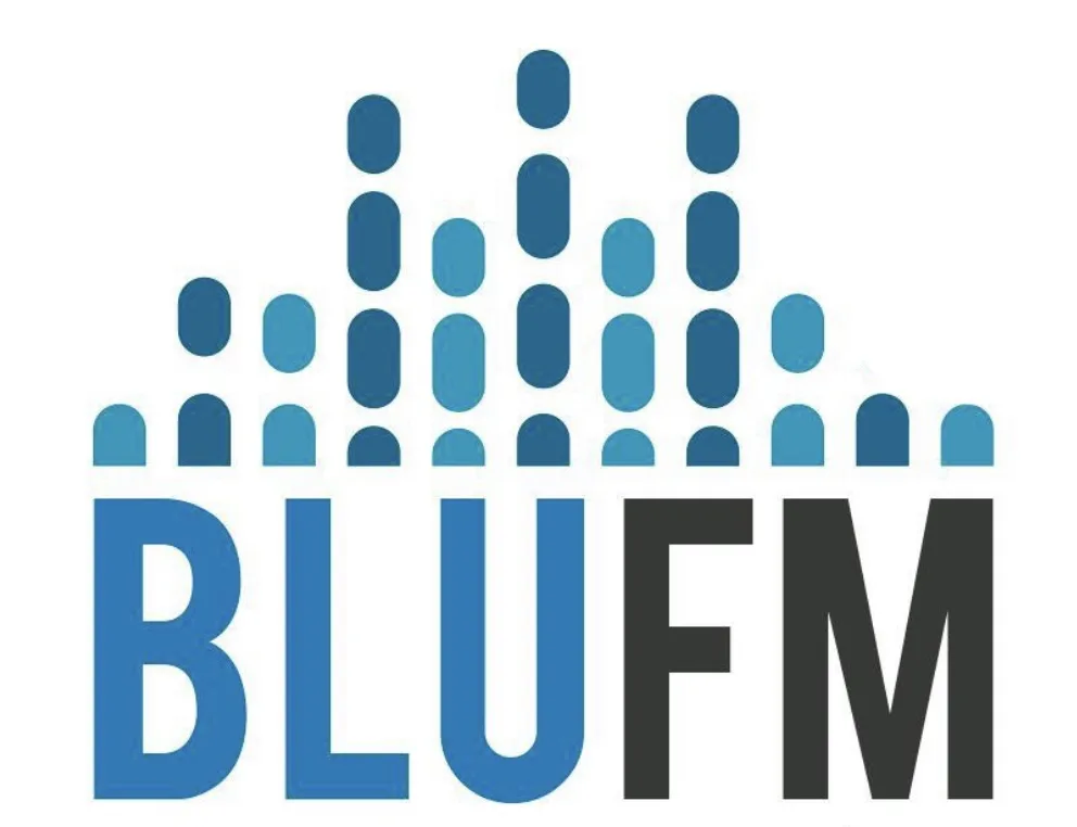 BLU FM