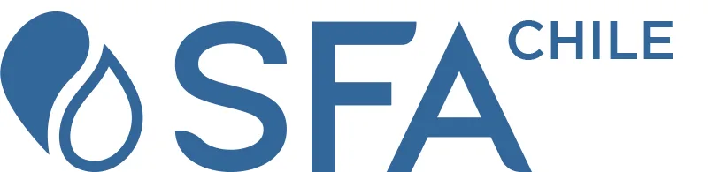 SFA CHILE
