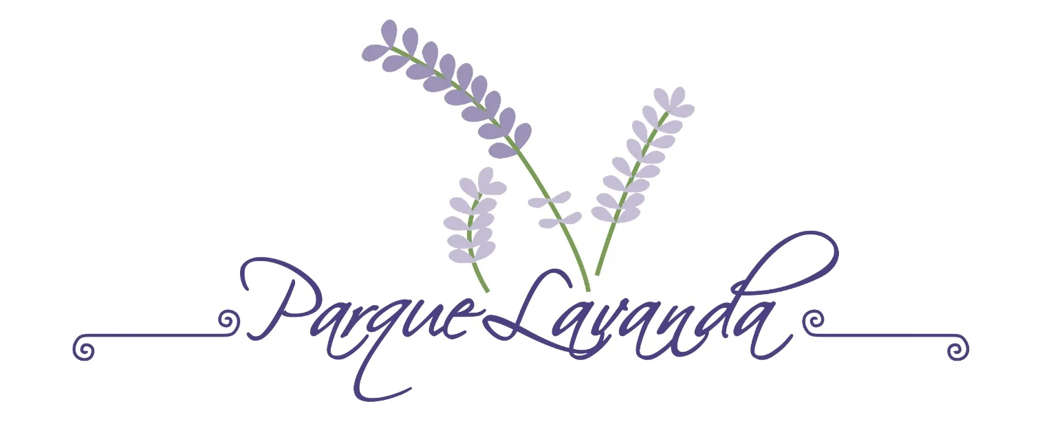 PARQUE LAVANDA