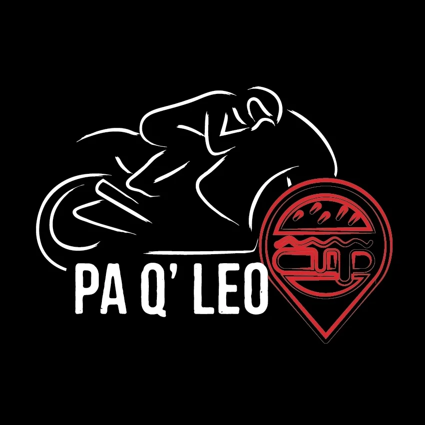 PA Q' LEO