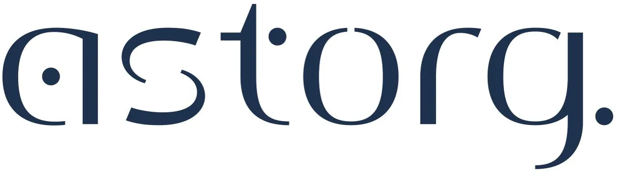 astorg
