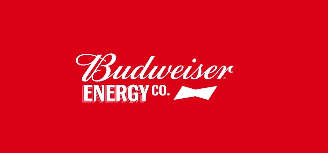 Budweiser ENERGY CO.