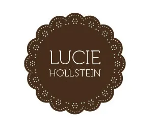 Lucie Hollstein