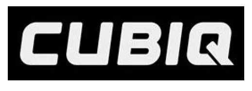 CUBIQ
