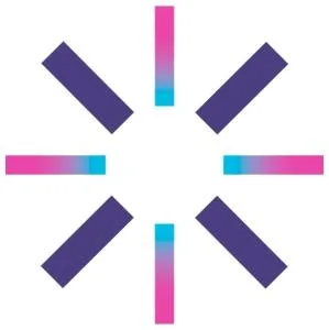 Acta 1498522