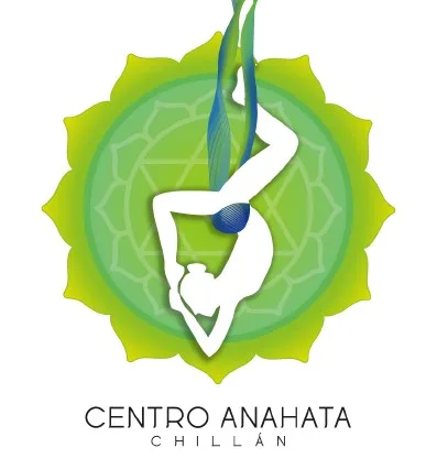 Centro Anahata Chillán