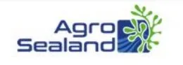 AGRO SEALAND