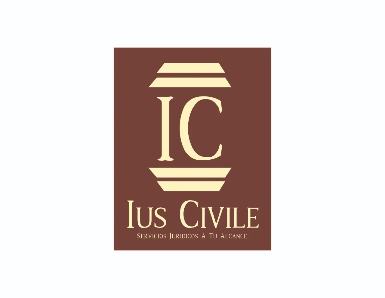 IC IUS CIVILE